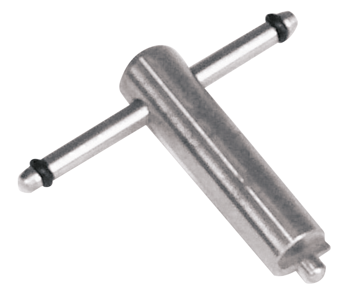 S&S Cycle – S&S Carburetor main jet tool - Bild 2