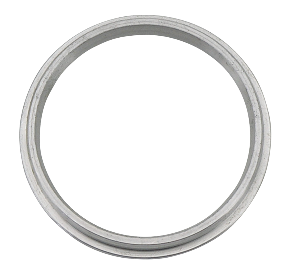 Performance Machine – Adapter 2.22" to 2.0" no cut-out