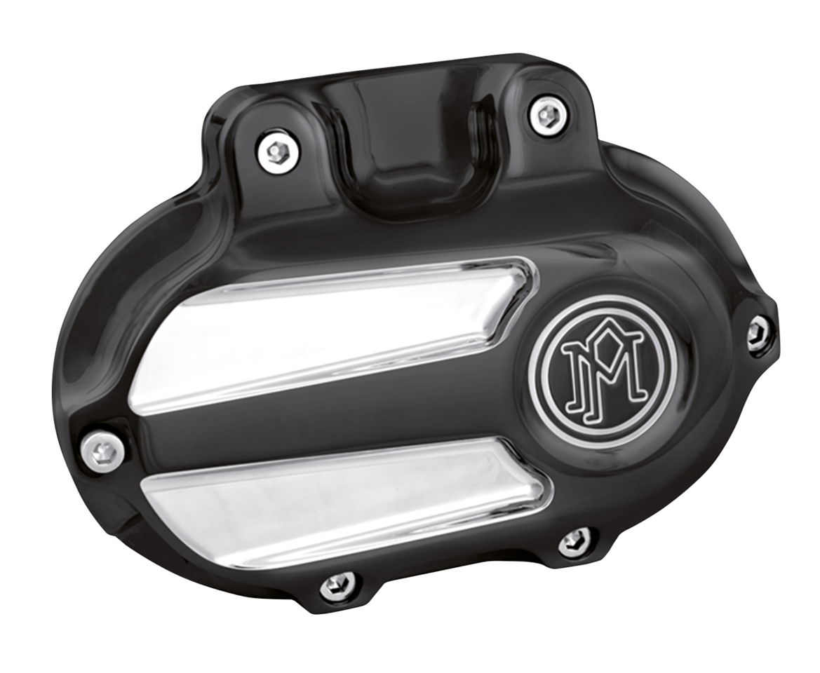 Performance Machine – PM Scallop cable 5-sp clutch Contr.cut