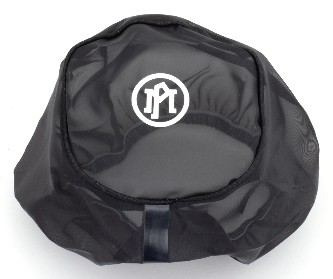 Performance Machine – PM MAX HP AIR CLEANERS