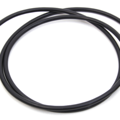 V-Twin – Crank Position Sensor - EVO BigTwin 95-99