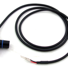 V-Twin – Crank Position Sensor -  Dyna, Touring 00-03