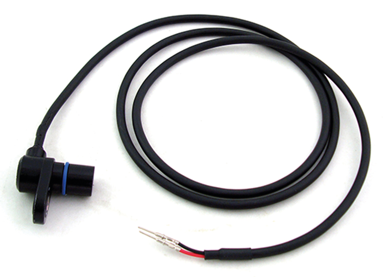 V-Twin – Crank Position Sensor - Dyna, Touring 00-03