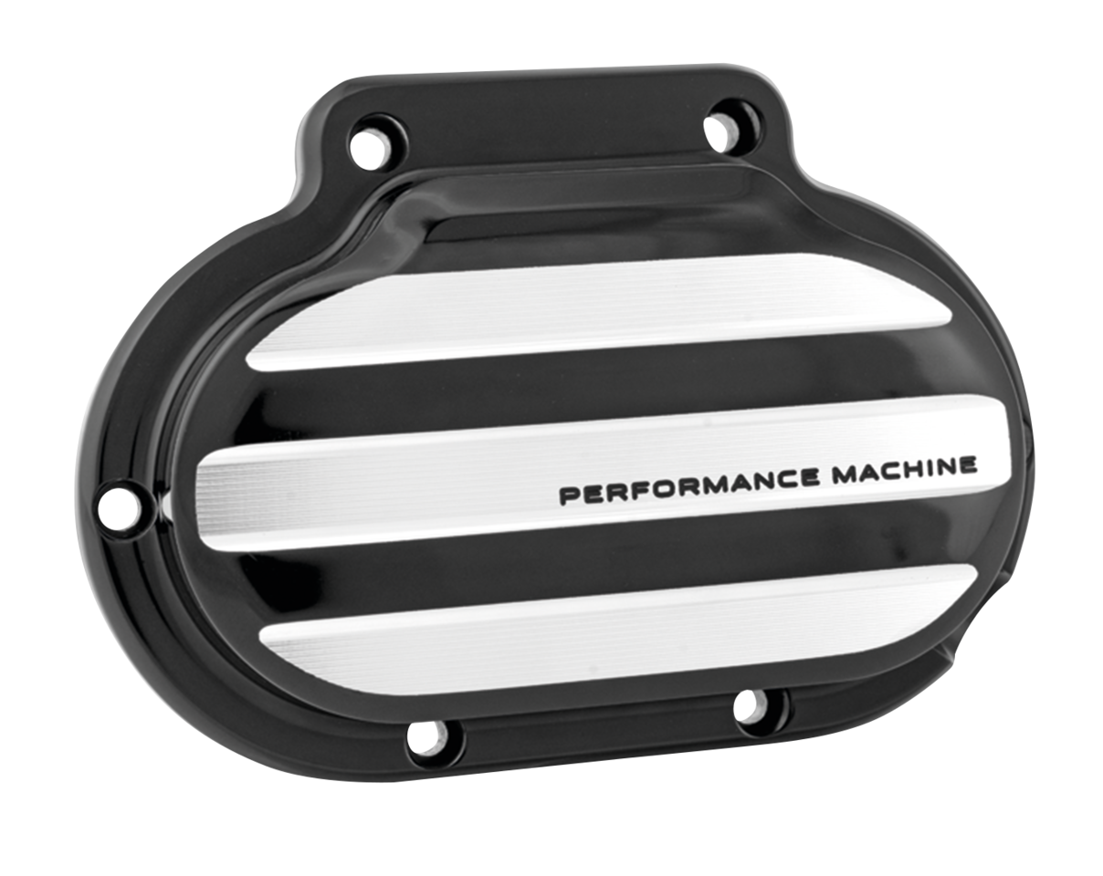 Performance Machine – PM DRIVE CLUTCH BT07-UP cable cont.cut