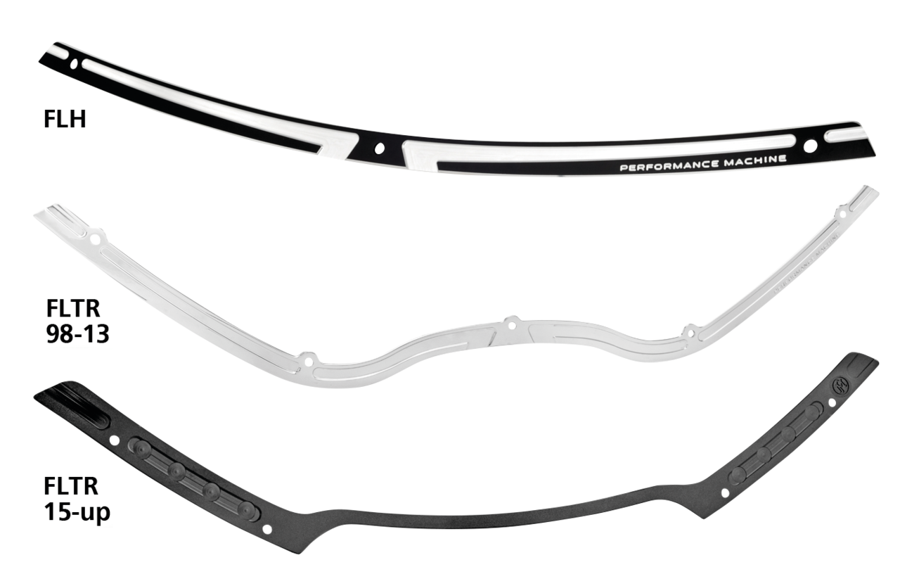 Performance Machine – WINDSCR TRIM FLTR98-13 MERC Contr.cut