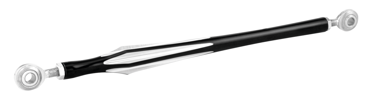 PERFORMANCE MACHINE SHIFTER ROD