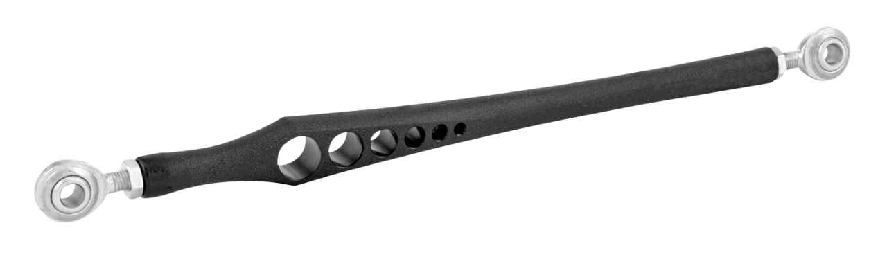 Performance Machine – PM SHIFT ROD, HOLESHOT Black Ops
