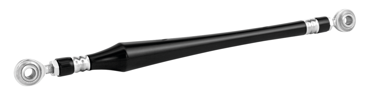 PERFORMANCE MACHINE SHIFTER ROD