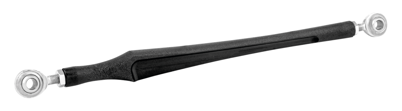 Performance Machine – PM SHIFT ROD, SCALLOP Black Ops