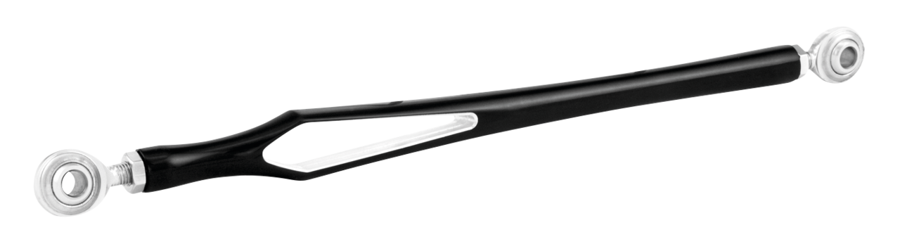 Performance Machine – PM SHIFT ROD, SUPERLIGHT Contr.cut