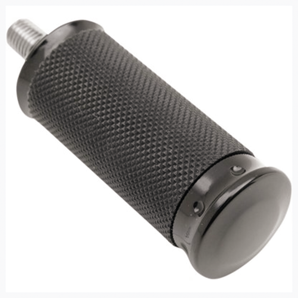PERFORMANCE MACHINE XLS-STYLE FOOT AND SHIFTER PEGS
