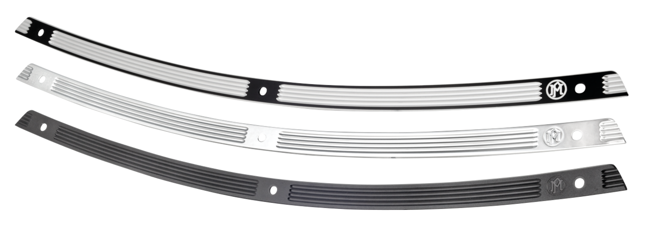 Performance Machine – WINDSCR TRIM MERC FLH98-13 Contr.cut - Bild 2