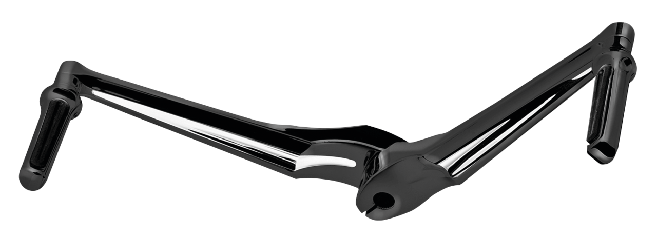Performance Machine – PM Shift lever&Spacer FLH/T84-16 ContrCu