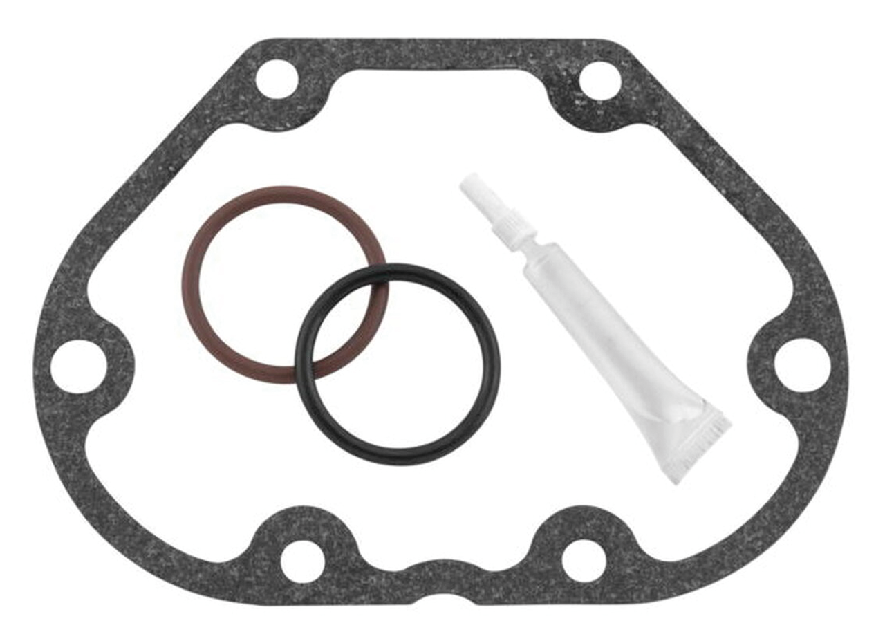 Performance Machine – PM Clutch slave rebuild kit