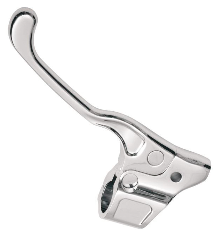 Performance Machine – PM CONTOUR CABLE CLUTCH LEVER ASSEMBLIES
