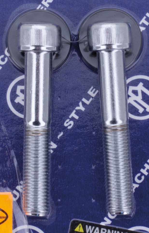 Performance Machine – PM RACE SERIES 4 PISTON RADIAL MOUNT CALIPERS
