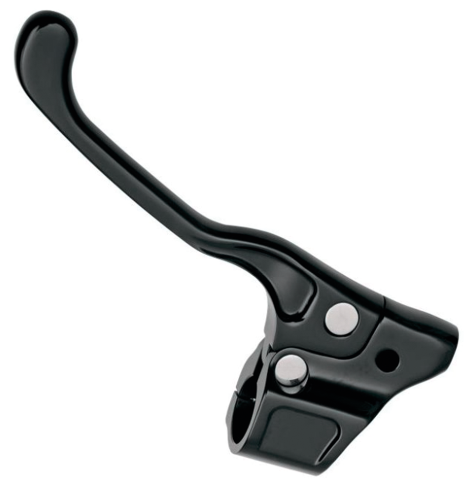 Performance Machine – PM CONTOUR CABLE CLUTCH LEVER ASSEMBLIES