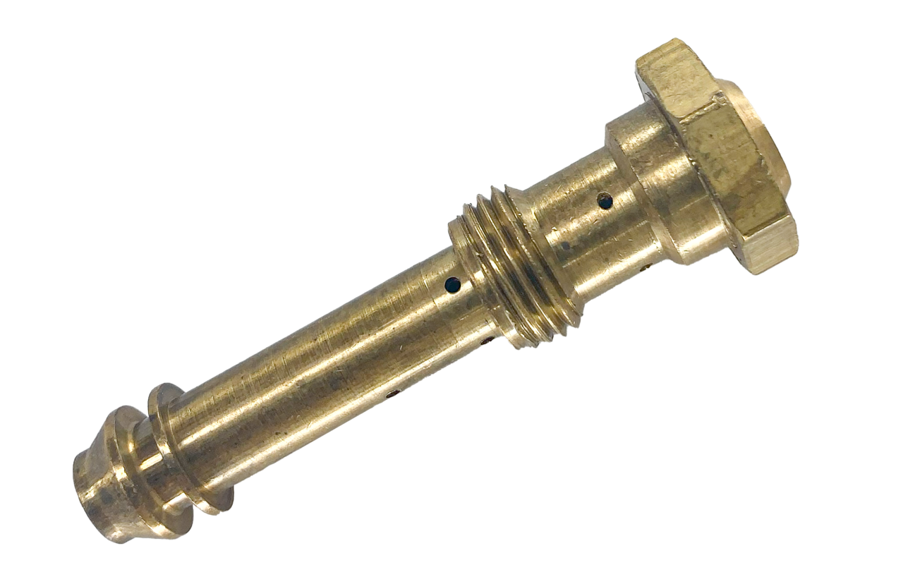 V-Twin – Bendix Main jet, 1.00mm (C66-183-20)