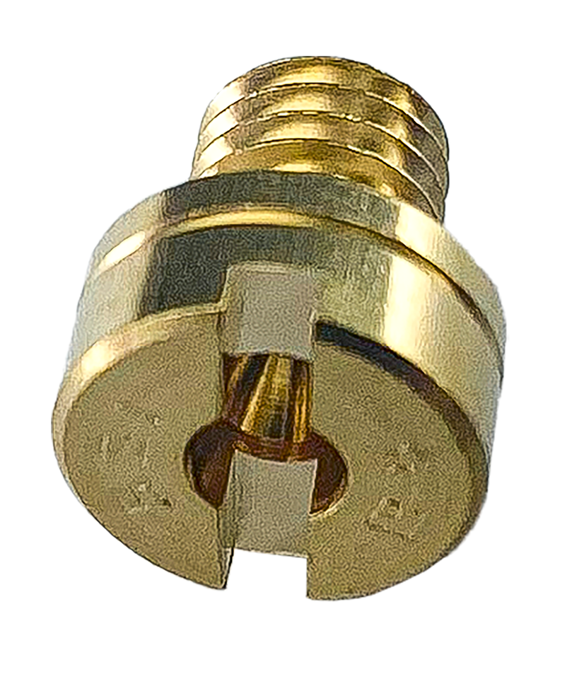 Mikuni main jet #147.5