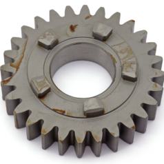 ANDREWS GEARS AND SHAFTS FOR 1991 THRU 2005 SPORTSTER