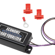 Badlands Load Equalizer I