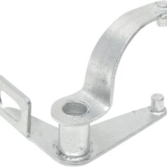 LEVER STARTER GEAR 65-85