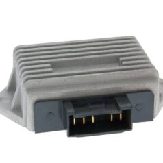 Rectifier / Regulator