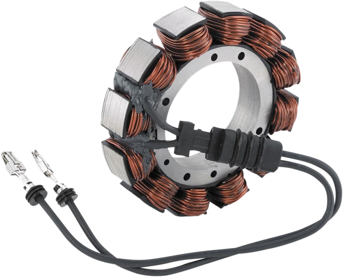 Stator - FLT 02-05 - OEM 29987