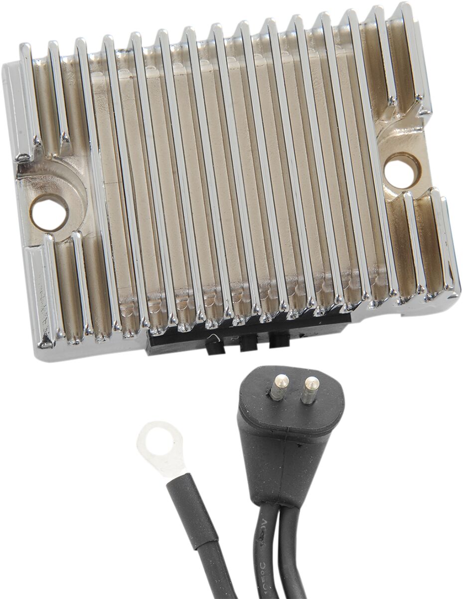Regulator BT 81-88 CHR