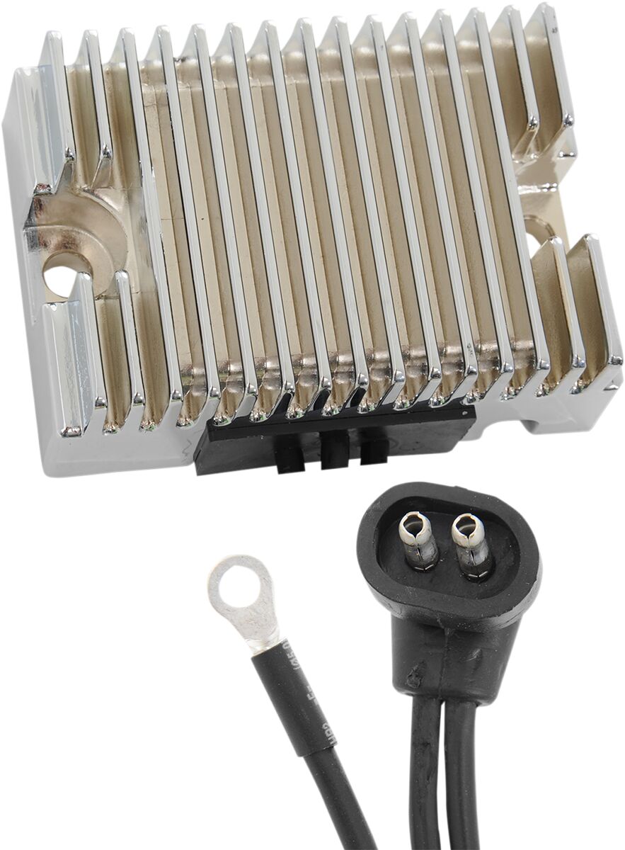 Regulator BT 89-99 CHR