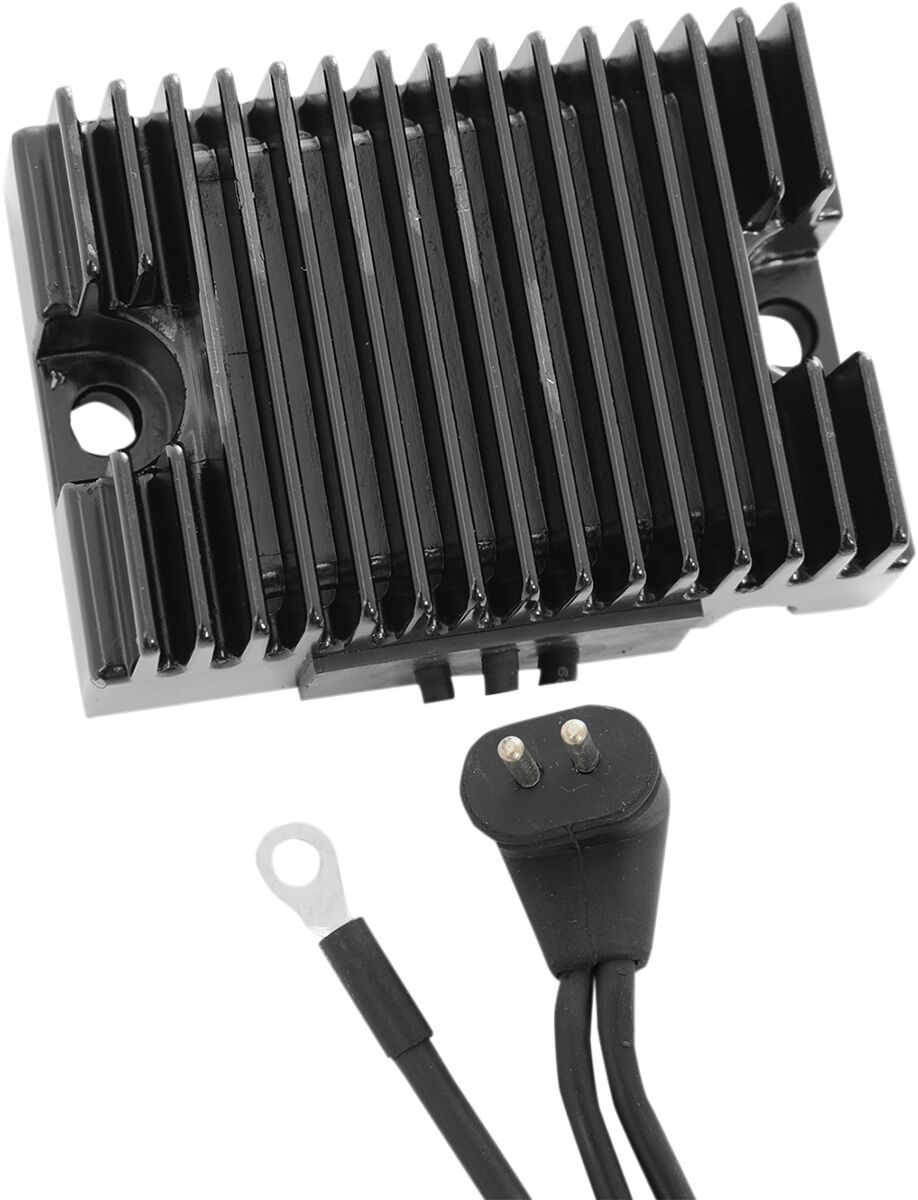 Regulator BT 81-88 BLK