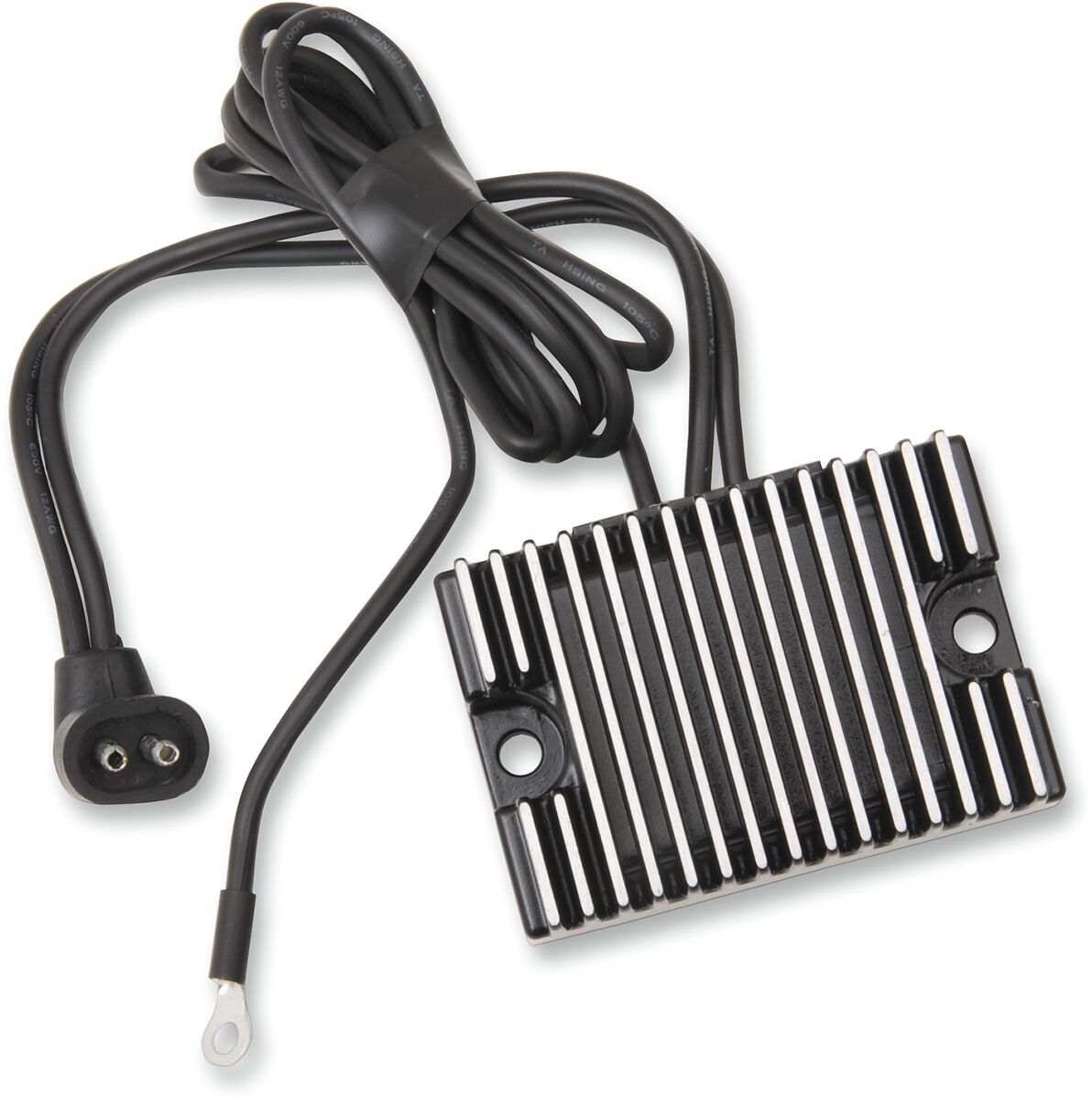 Regulator BT 89-99 BLK