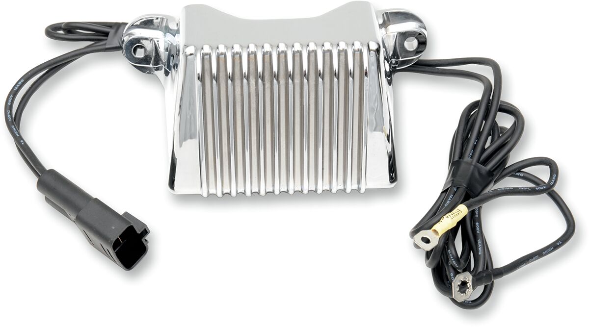Regulator FL 99-01 CHR