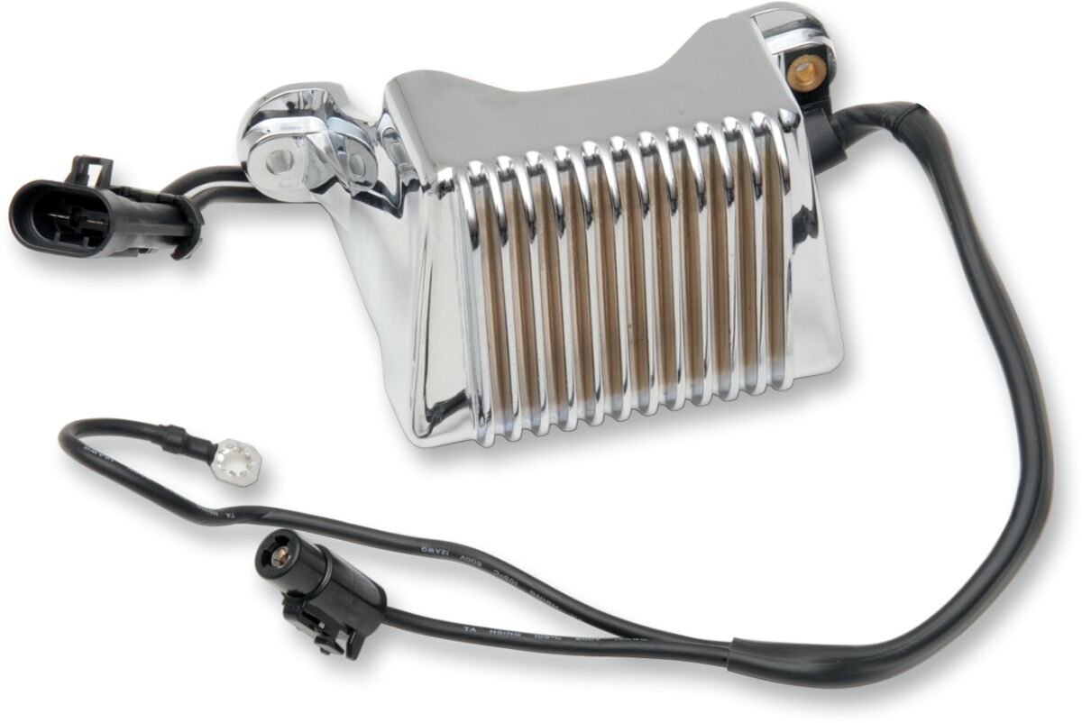 Regulator FL 04-05 CHR