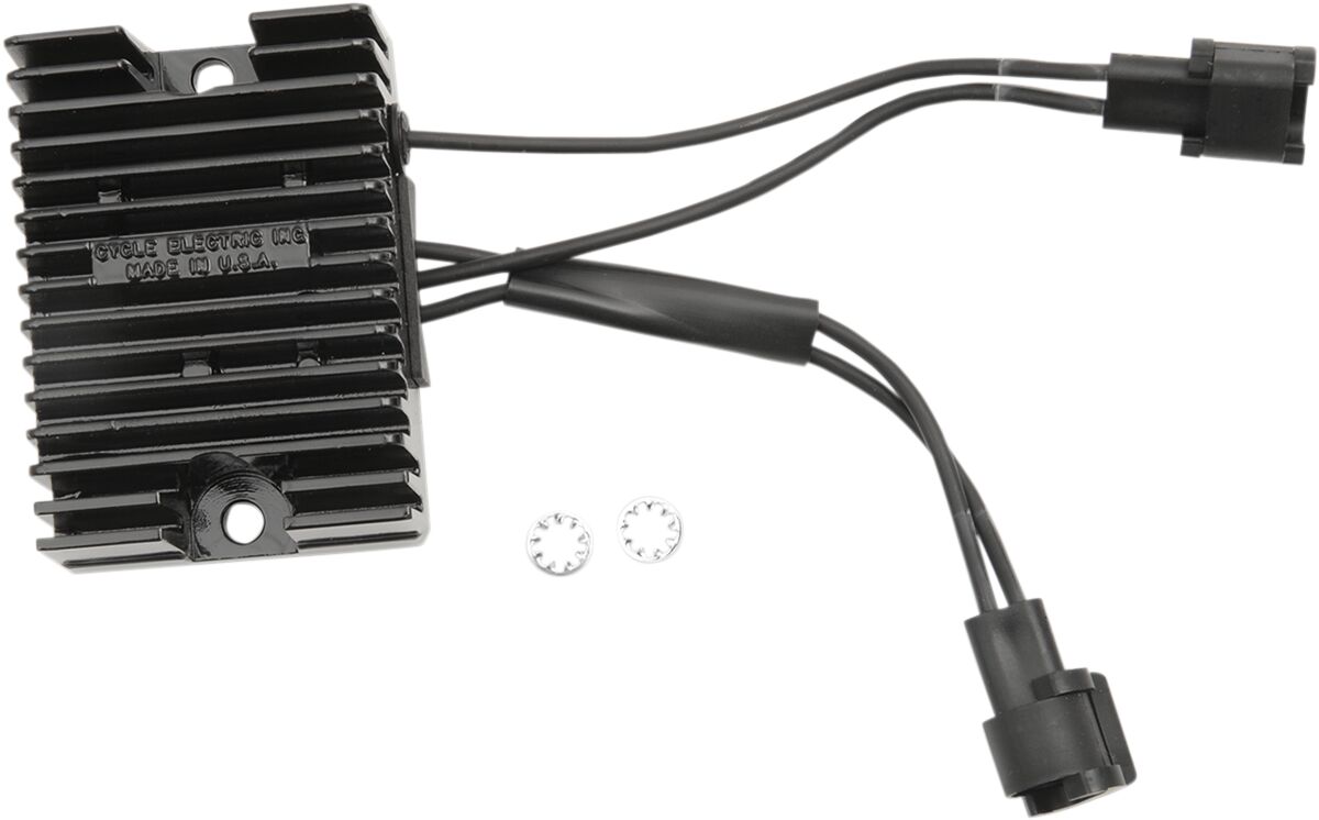 Regulator - XL 07-08 - OEM 745