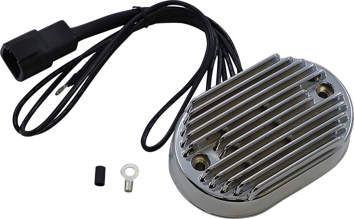 Regulator Fx/flst 01-6 CH