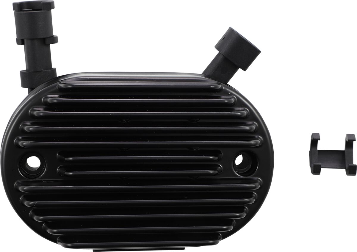 Regulator Fx/flst 8-10 BK