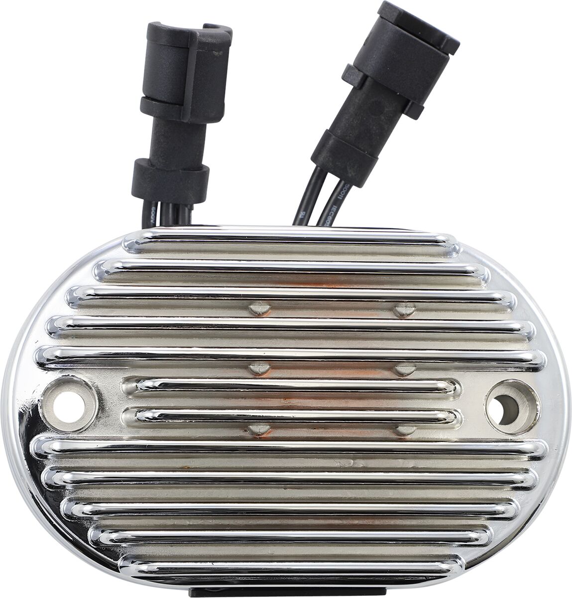 Regulator Fx/flst 8-10 CH