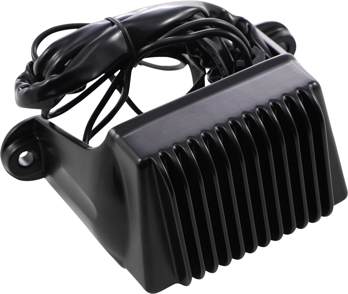 Regulator FL 02-03 BLK - Bild 2