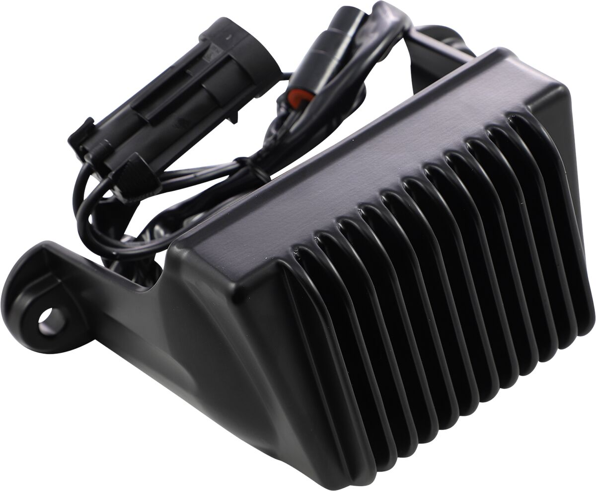 Regulator FL 04-05 BLK - Bild 2