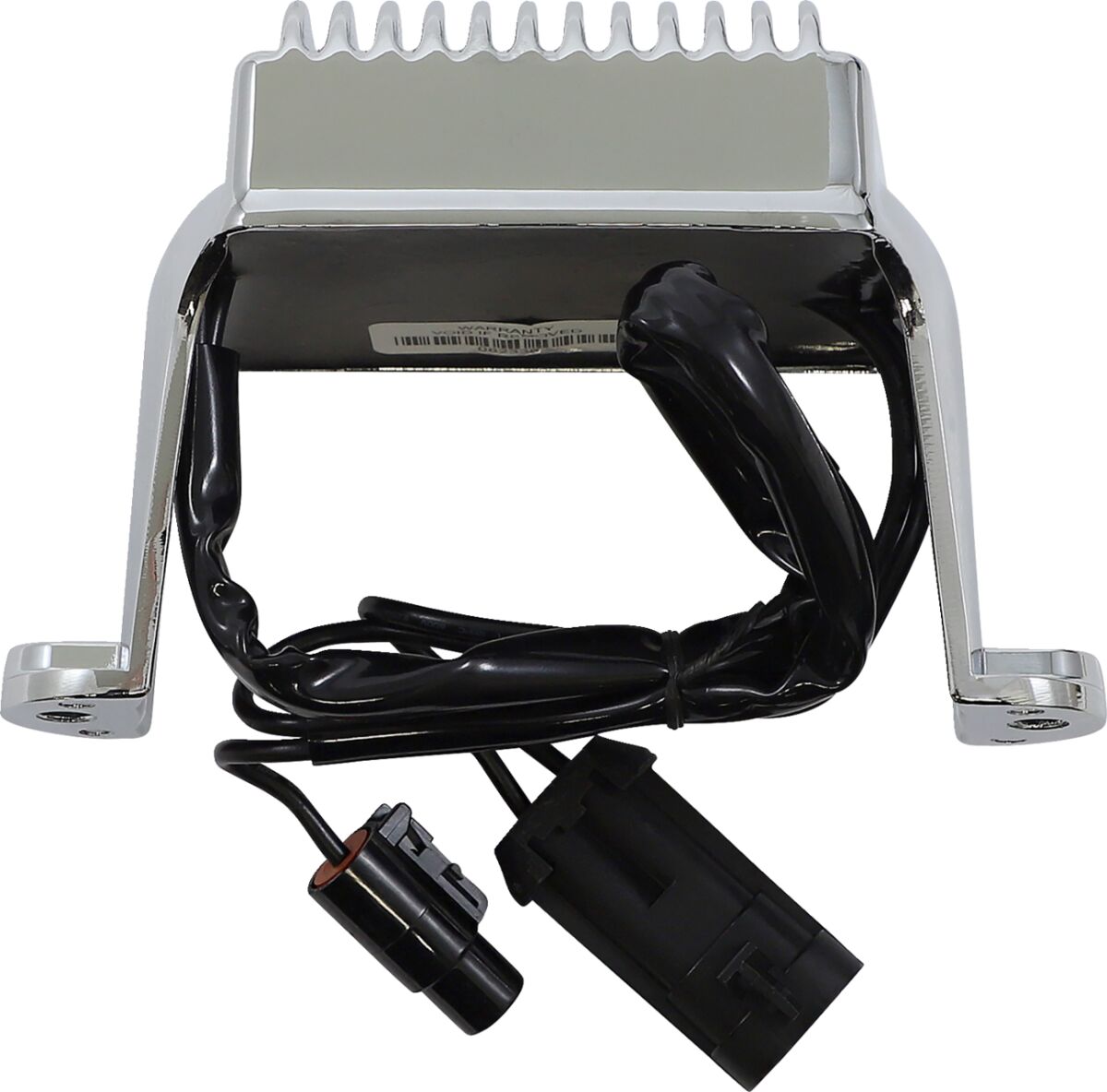 Regulator FL 04-05 CHR