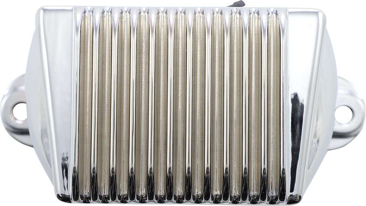 Regulator FL 06-08 CHR