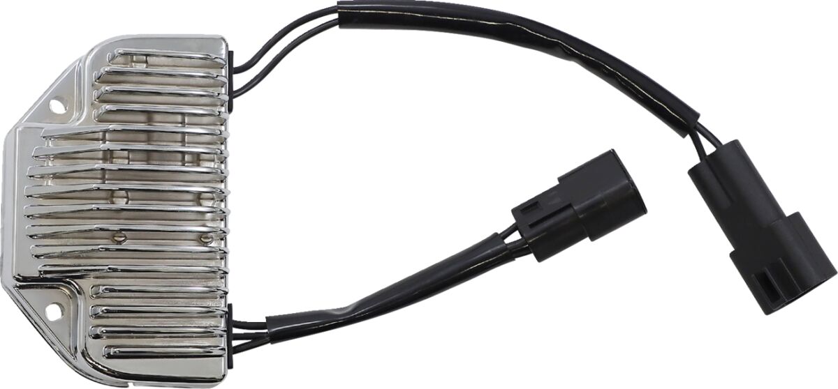 Regulator FXD 04-05 CHR
