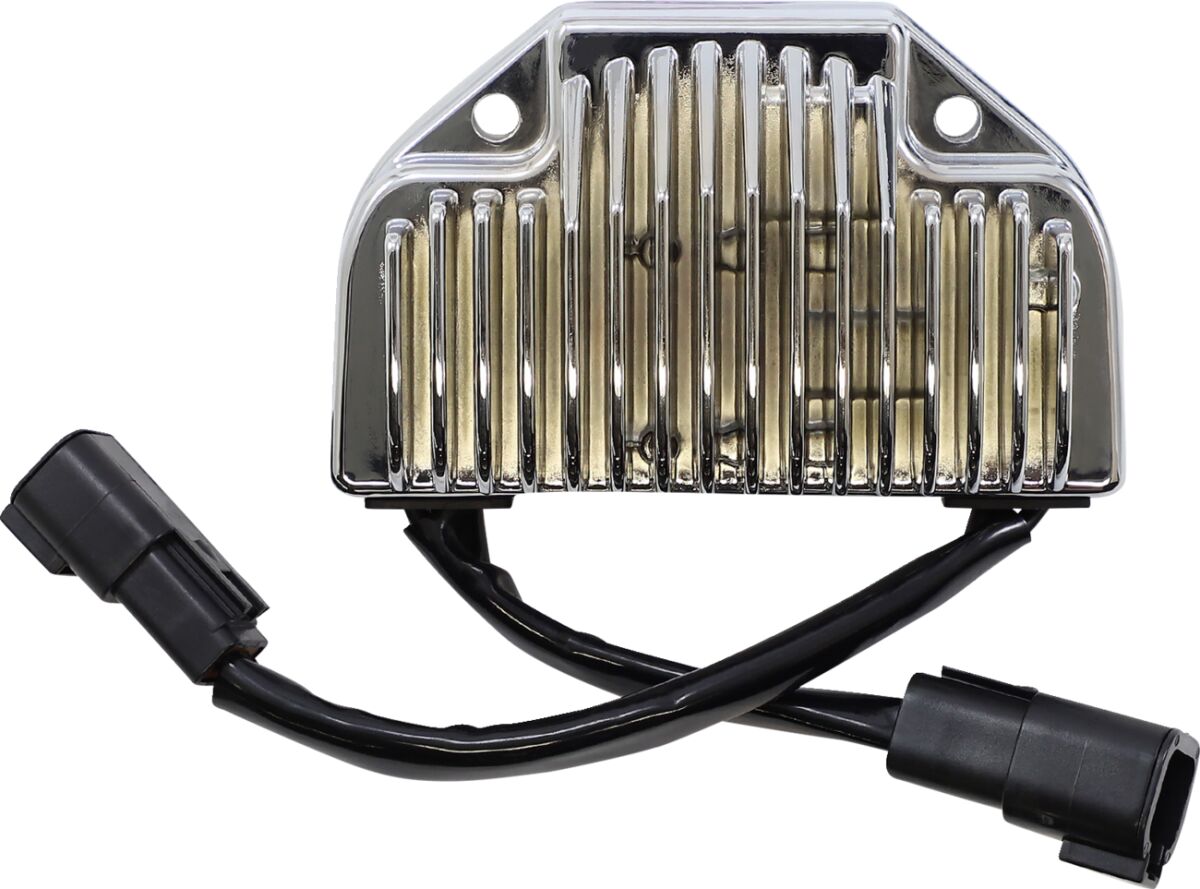 Regulator FXD 06-07 CHR