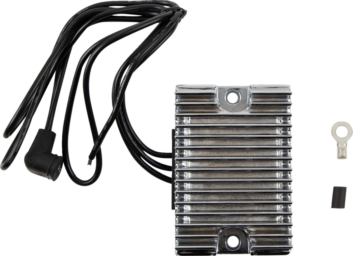 Regulator BT 76-80 CHR