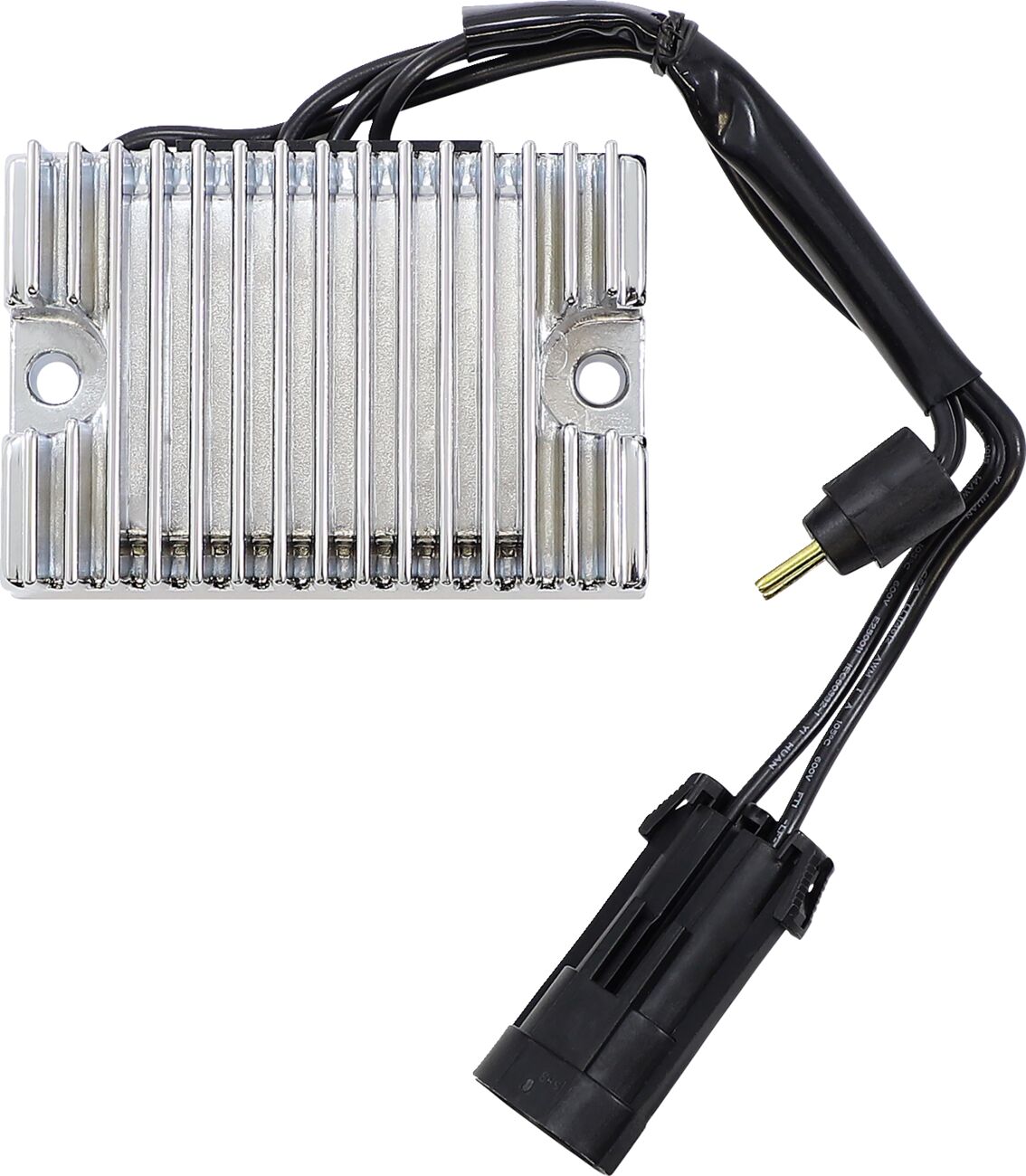 Regulator XL 04-06 CHR