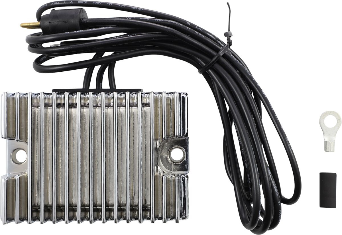 Regulator XL 84-90 CHR