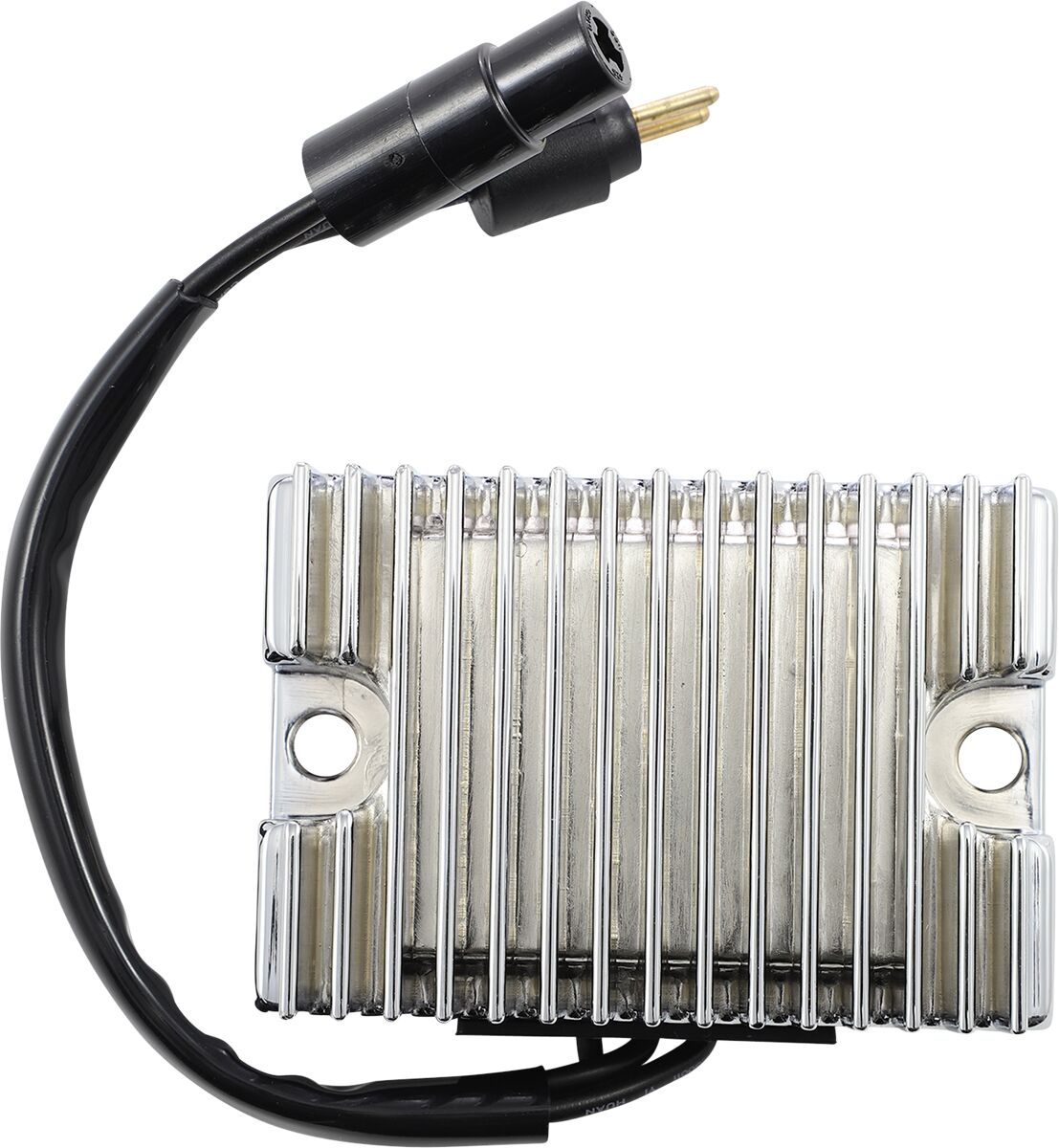 Regulator XL 94-03 CHR