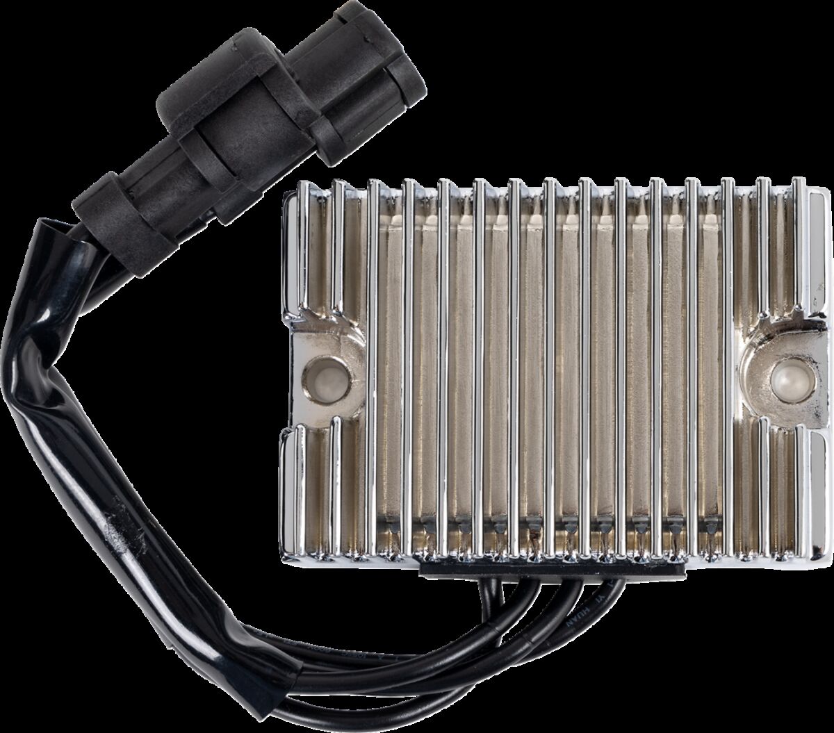 Regulator XL 07-08 CHR