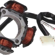 Alternator Stator